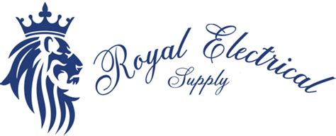 royal electrical supply Miami